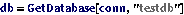 Click for copyable input
