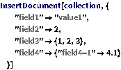 Click for copyable input