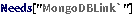 Click for copyable input