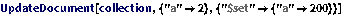 Click for copyable input